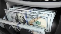 "مستوى قياسي" للاحتياطيات الأجنبية في الأردن لتسجل 22.8 مليار دولار
