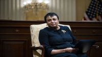 ترامب يعزل أمينة مكتبة الكونغرس من منصبها