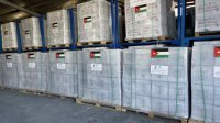 "أونروا": الأردن خلق حقائق ووقائع على الأرض تتحدث عن دوره بإسناد قطاع غزة والفلسطينيين