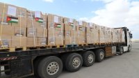 برلمانيون بريطانيون يشيدون بدور الأردن المحوري في المنطقة سياسيا وإغاثيا