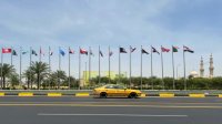 انطلاق أعمال القمة العربية في بغداد اليوم