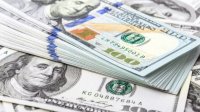 وزارة التخطيط تلقت تعهدات لتمويل مشاريع بـ 2.1 مليار دولار في نيسان
