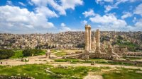 أجواء معتدلة الثلاثاء والأربعاء وحارّة الخميس