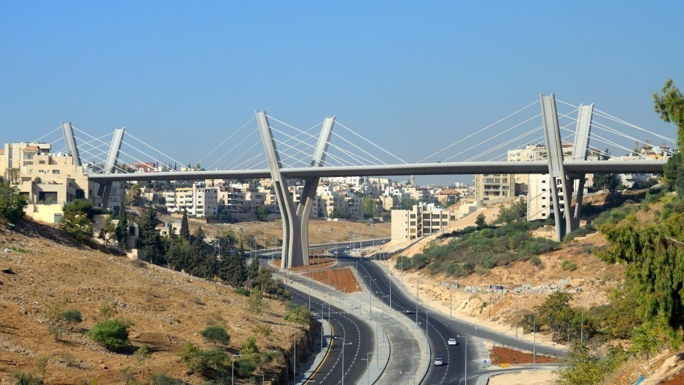 أجواء معتدلة في عموم المناطق الأربعاء