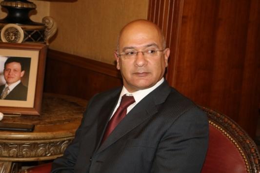 مقابلة الرئيس التنفيذي لشركة البوتاس العربية الدكتور معن النسور في برنامج "صوت المملكة" حول مشروع التوسع الجنوبي ٢١ - ٥ - ٢٠٢٥