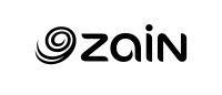 زين تهنئ بالاستقلال وتدعو الأردنيين لاحتفالها الضخم اليوم في حدائق الملك عبدالله الثاني