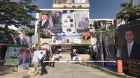 أكثر من 17 ألف محامٍ ينتخبون نقيبهم ومجلسهم الجديد الجمعة