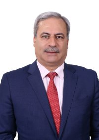 قطاع التامين بين سياسه البنك المركزي ورفض الشراكه بين القطاعين وبيئه الاستثمار في الاردن