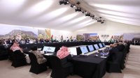 الحكومة: ملتزمون بإنفاذ المشاريع وسنرصد التمويل اللازم لها في الموازنة
