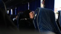 وقف المساعدات عن 30 ألف لاجئ عاد من الأردن إلى سوريا