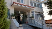 "مركز تطوير المناهج": بدء تطبيق بنوك الأسئلة في نهاية العام الدراسي المقبل