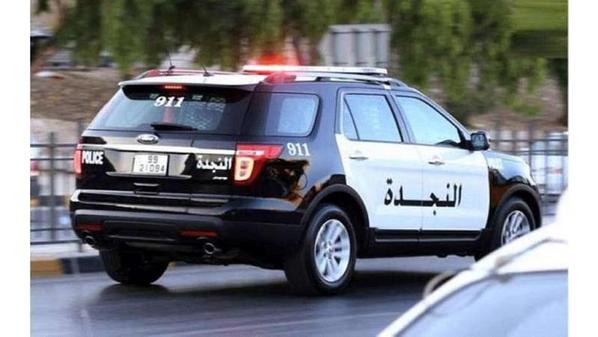 وفاة وإصابات إثر مشاجرة في سوم اربد..والأمن يتدخل