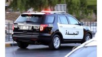 وفاة وإصابات إثر مشاجرة في سوم اربد..والأمن يتدخل