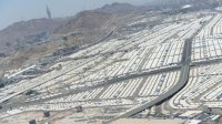 وزير الأوقاف: كوادرنا تعمل حاليا على إعداد مخيمات البعثة في عرفات