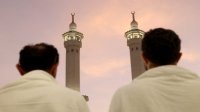 بمشاعر إيمانية.. أردنيون يروون فرحتهم بالحج قبل الصعود إلى عرفات