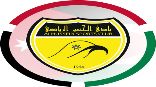 نادي الحسين إربد يكشف المخفي حول الحجز على أمواله