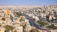 طقس حار نسبيا في أغلب المناطق الأربعاء