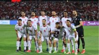 عوائق مكشوفة تحد من فرص "النشامى" في خوض وديات قوية قبل المونديال