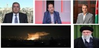 إيران بين الحفاظ على النظام أو الاحتفاظ بالنووي