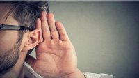 الشائعات… خطر صامت يتفوق على الصواريخ في أوقات الأزمات