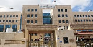 نقل ملكية 3 قطع أراض مسجلة لجمعية "الإخوان" المنحلة وتسجيلها في صندوق دعم الجمعيات
