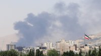 من بينها الأردن.. 21 دولة عربية وإسلامية تدين الهجمات الإسرائيلية على إيران