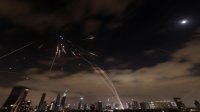 الحرس الثوري الإيراني يؤكد استخدام صواريخ أسرع من الصوت ضد إسرائيل