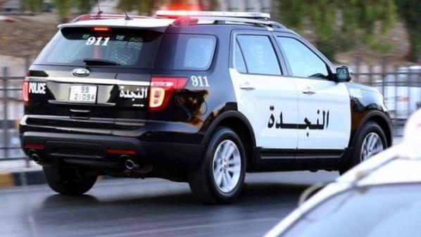 جثة داخل منزل في إربد والأمن يحقق