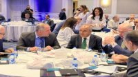 محافظة: الأردن من أوائل الدول التي تدرّس المهارات الرقمية والثقافة المالية