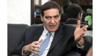 طوقان: لا أخطار تذكر على الأردنيين نتيجة ضرب منشآت نووية إيرانية