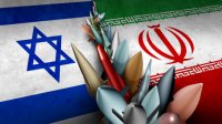 إسرائيل تكثف ضرباتها على طهران وإيران تتوعد واشنطن بعواقب "وخيمة"