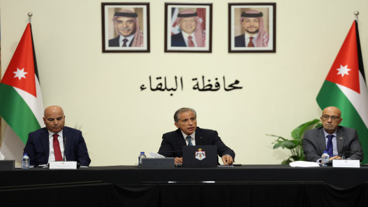 رئيس الوزراء: عجلة الحياة لن تتوقف بسبب الأزمات والمغامرات التي تزعزع أمن المنطقة
