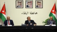رئيس الوزراء: عجلة الحياة لن تتوقف بسبب الأزمات والمغامرات التي تزعزع أمن المنطقة