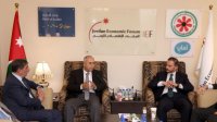 مدير "الضريبة": الذكاء الاصطناعي في التدقيق الضريبي كشف عن آلاف حالات التهرب