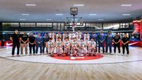 الهناندة: اتخذنا القرار المناسب بعدم اللعب أمام إسرائيل بما يحمي مصالح اللاعبين