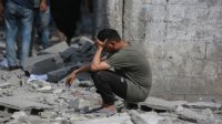 الأردن يدعو لتبني خطوات عملية لمواجهة الانتهاكات ضد الفلسطينيين