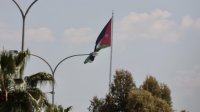 مجلس الوزراء يقرِر حلّ المجالس البلدية والمحافظات وأمانة عمَّان الكبرى