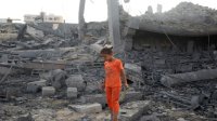 "هدنة غزة".. تصريحات إسرائيلية وأميركية متفائلة عن انفراجة خلال أيام