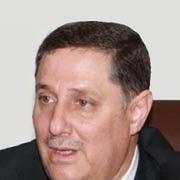 غياب منظومة القيم في زمن المادية المفرطة: الواقع الأردني وإمكانات النهوض