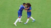 تشيلسي بطلا لكأس العالم للأندية على حساب سان جرمان
