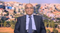 نقيب الصحفيين: الصحافة مهنة مقدسة ويجب أن تمارس وفق القانون