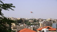 تحقيقات: "جماعة الإخوان" جمعت أكثر من 30 مليون دينار بشكل غير قانوني