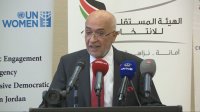 "المستقلة للانتخاب": ارتفاع نسبة من يرون أن الانتخابات تعكس إرادة الشعب إلى 60%