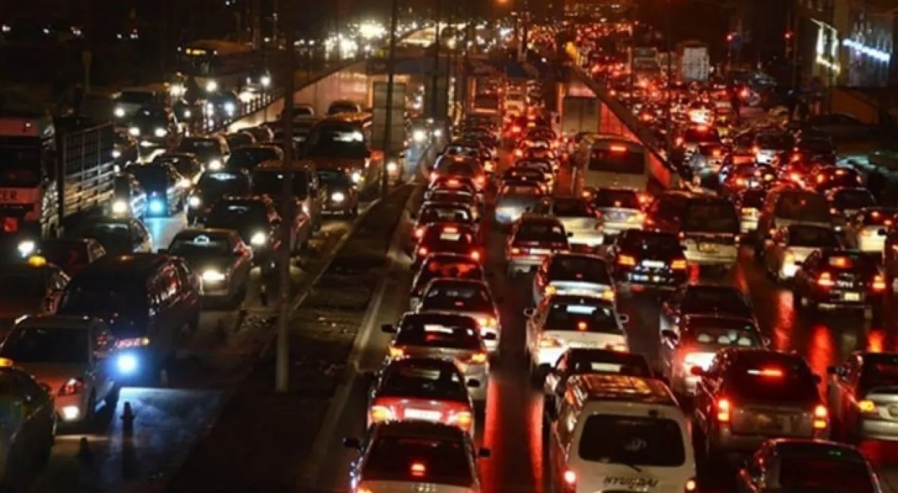 ذكاء شاب أردني يحميه من محاولة ابتزاز في أحد شوارع عمان