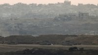 بريطانيا وأكثر من 20 دولة يدعون إلى إنهاء الحرب في غزة فورا