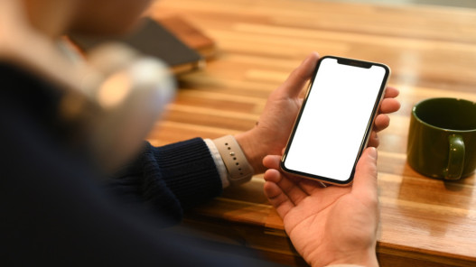 الأردن يستورد 861 ألف جهاز خلوي بـ79 مليون دينار