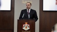 وزير الاتصال الحكومي: 13 مستثمرا حصلوا على الجنسية خلال الربع الثاني من العام الحالي