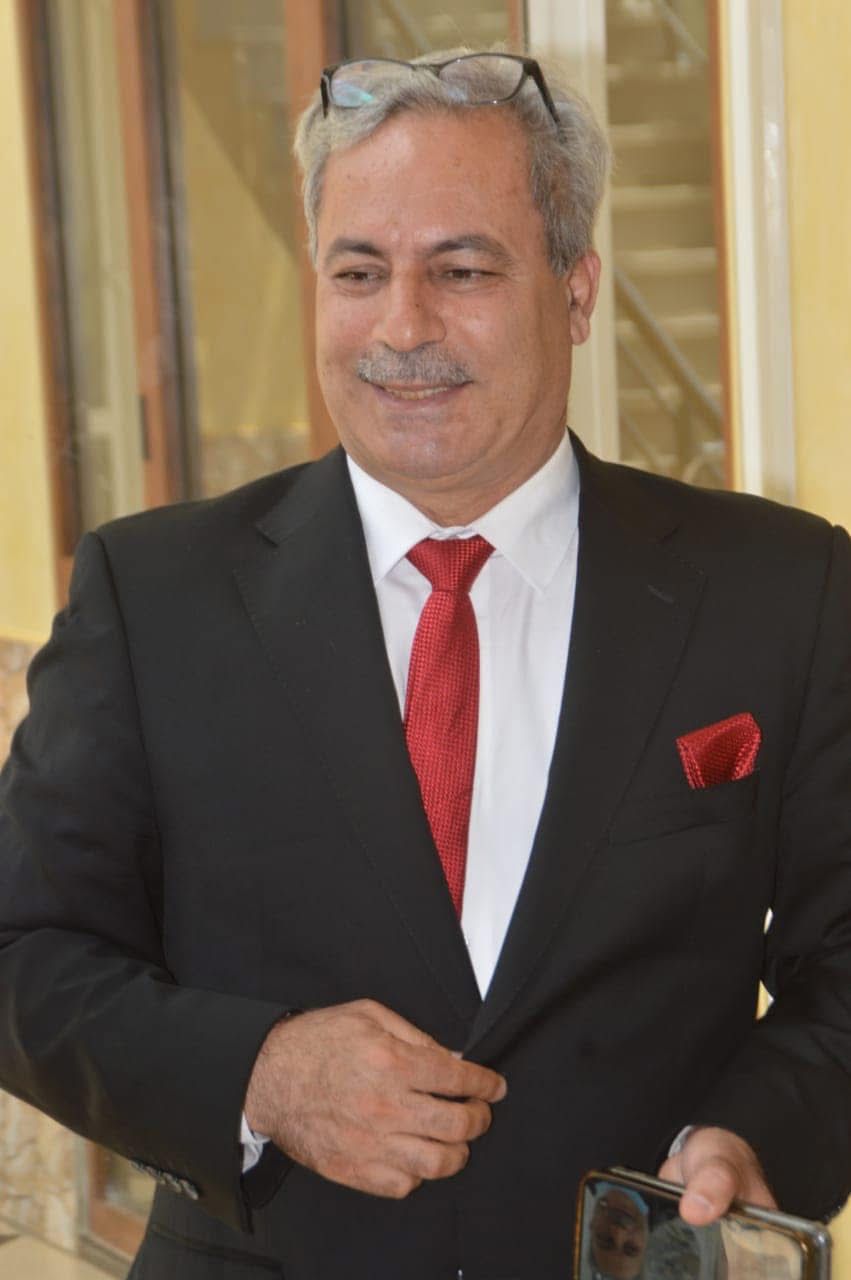 توزان القرار الاداري مع قرار الاستثمار ودور اكبر للشركات المساهمه