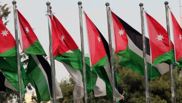 الأردن يقود حراكًا سياسيًا وإنسانيًا شاملاً لدعم غزة وكسر الحصار