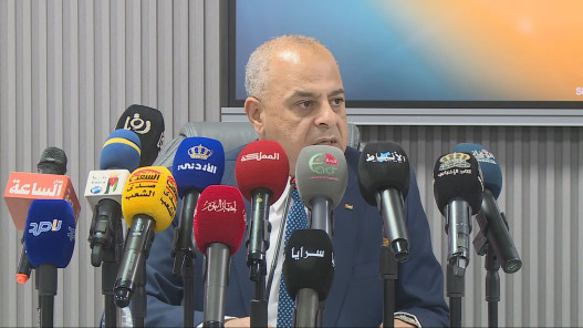 أكثر من 1.8 مليون أردني فعّلوا هويتهم الرقمية عبر تطبيق "سند" الحكومي